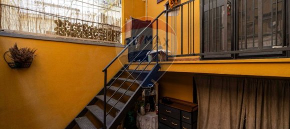 Apartamento T2 em Bari, Italy N.º 288483 14