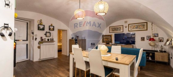 Apartamento T2 em Bari, Italy N.º 288483 5