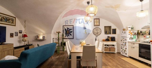 Apartamento T2 em Bari, Italy N.º 288483 2