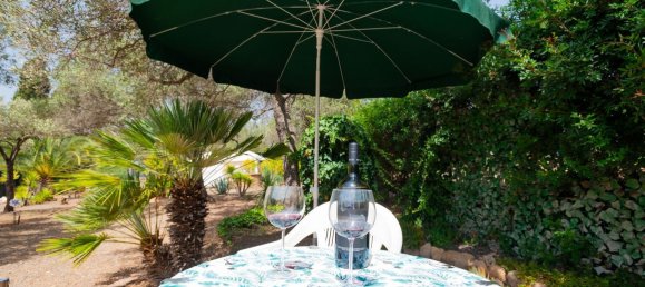 2 rooms House in Sarroch, Italy No. 277498 26