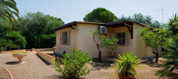 2 rooms House in Sarroch, Italy No. 277498 10