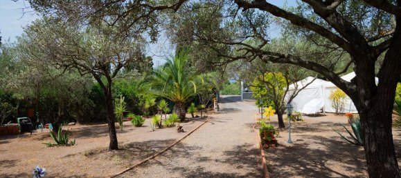 2 rooms House in Sarroch, Italy No. 277498 7