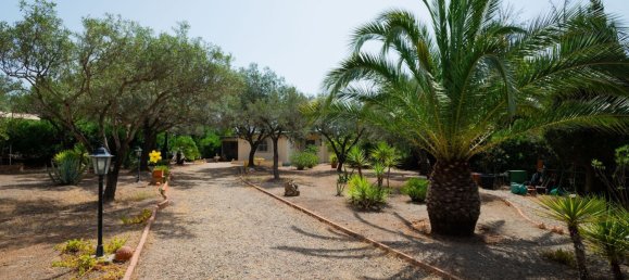 2 rooms House in Sarroch, Italy No. 277498 4