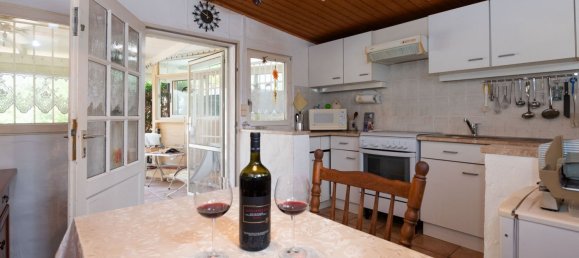 2 rooms House in Sarroch, Italy No. 277498 38