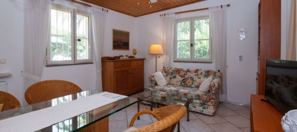 2 rooms House in Sarroch, Italy No. 277498 49