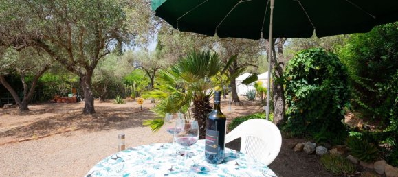 2 rooms House in Sarroch, Italy No. 277498 24