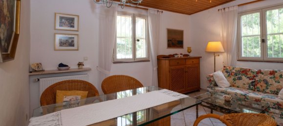 2 rooms House in Sarroch, Italy No. 277498 48
