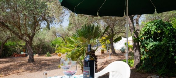 2 rooms House in Sarroch, Italy No. 277498 25