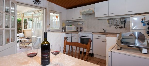2 rooms House in Sarroch, Italy No. 277498 35