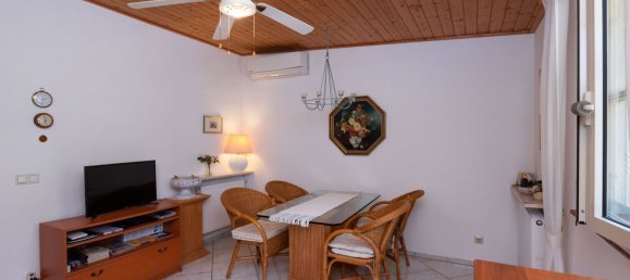 2 rooms House in Sarroch, Italy No. 277498 42