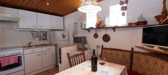 2 rooms House in Sarroch, Italy No. 277498 31