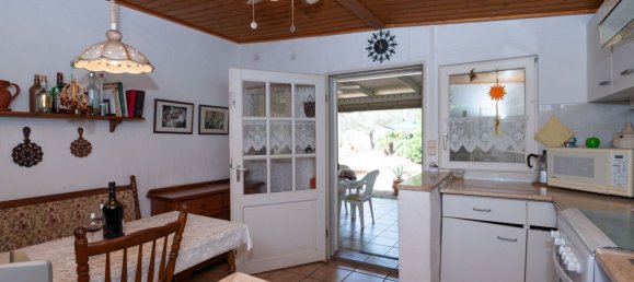 2 rooms House in Sarroch, Italy No. 277498 41