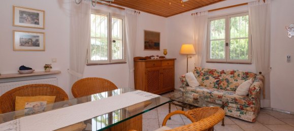 2 rooms House in Sarroch, Italy No. 277498 50