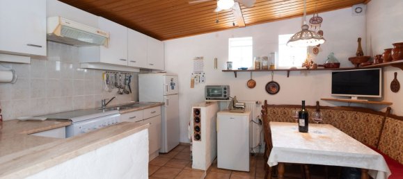 2 rooms House in Sarroch, Italy No. 277498 39