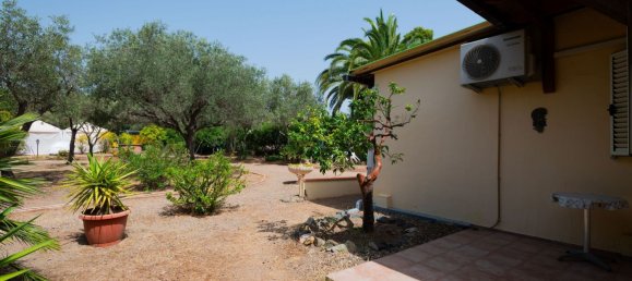 2 rooms House in Sarroch, Italy No. 277498 17