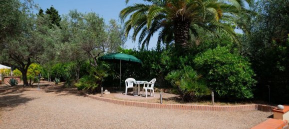 2 rooms House in Sarroch, Italy No. 277498 18