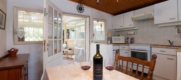 2 rooms House in Sarroch, Italy No. 277498 37