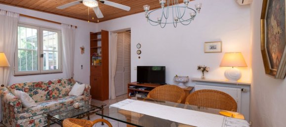 2 rooms House in Sarroch, Italy No. 277498 46