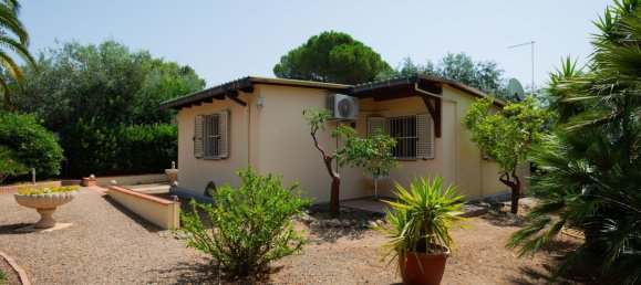 2 rooms House in Sarroch, Italy No. 277498 11