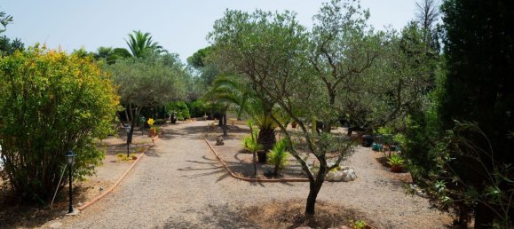 2 rooms House in Sarroch, Italy No. 277498 2