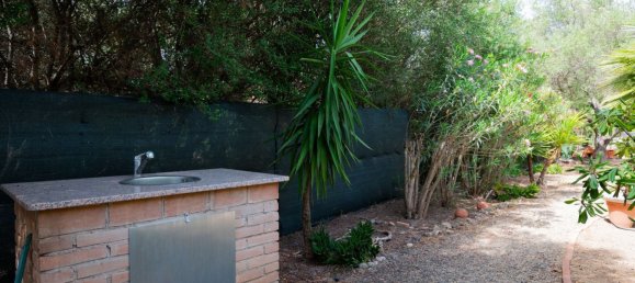 2 rooms House in Sarroch, Italy No. 277498 14