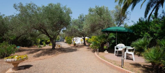 2 rooms House in Sarroch, Italy No. 277498 20