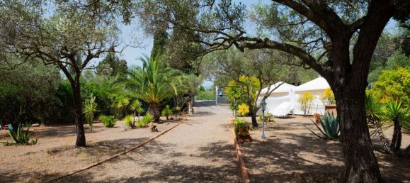 2 rooms House in Sarroch, Italy No. 277498 8