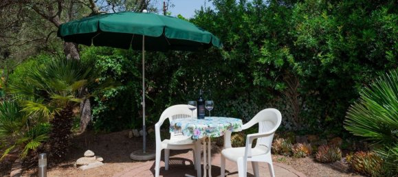 2 rooms House in Sarroch, Italy No. 277498 22