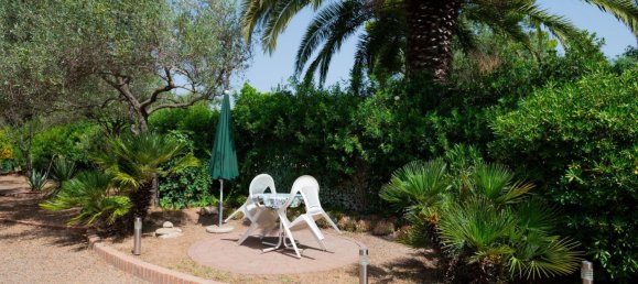 2 rooms House in Sarroch, Italy No. 277498 9