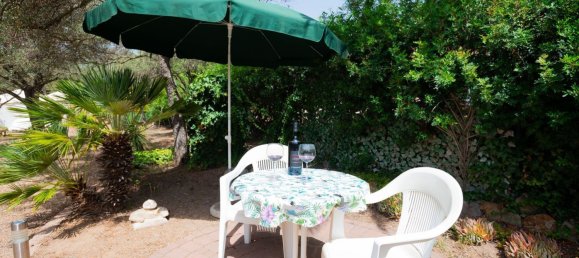 2 rooms House in Sarroch, Italy No. 277498 23