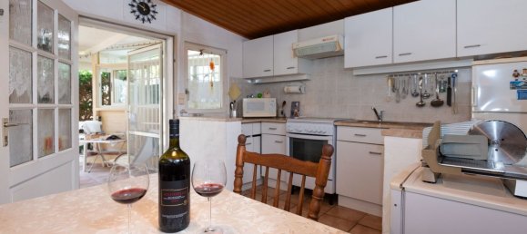 2 rooms House in Sarroch, Italy No. 277498 34