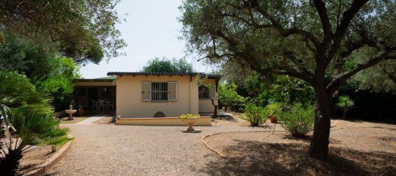 2 rooms House in Sarroch, Italy No. 277498 6