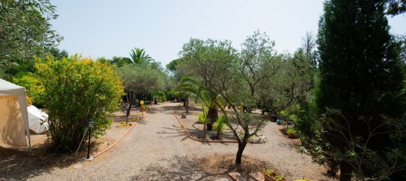 2 rooms House in Sarroch, Italy No. 277498 3