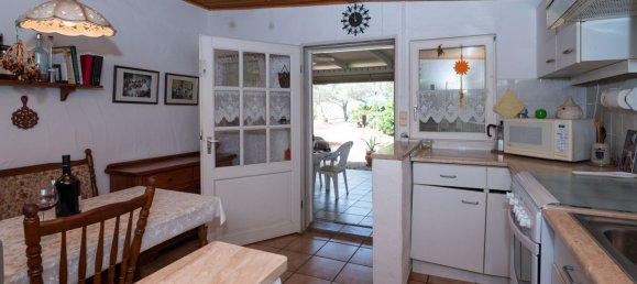 2 rooms House in Sarroch, Italy No. 277498 40