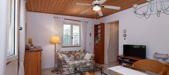 2 rooms House in Sarroch, Italy No. 277498 45