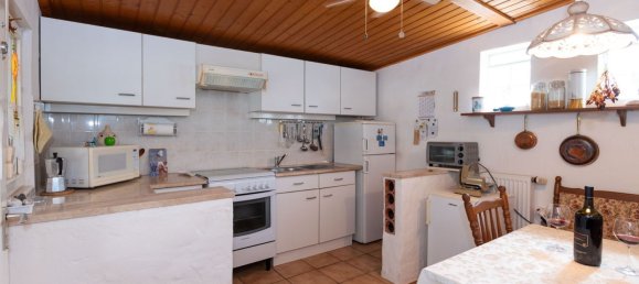 2 rooms House in Sarroch, Italy No. 277498 32