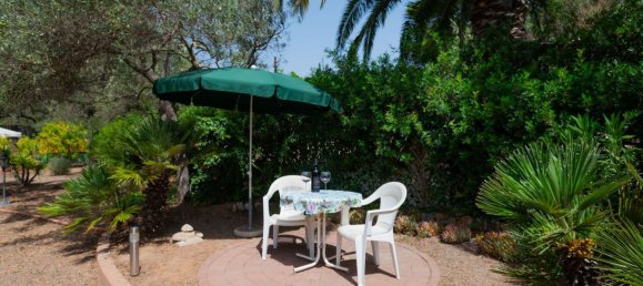 2 rooms House in Sarroch, Italy No. 277498 21