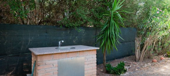 2 rooms House in Sarroch, Italy No. 277498 12