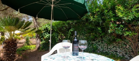 2 rooms House in Sarroch, Italy No. 277498 27