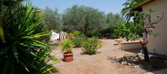 2 rooms House in Sarroch, Italy No. 277498 16