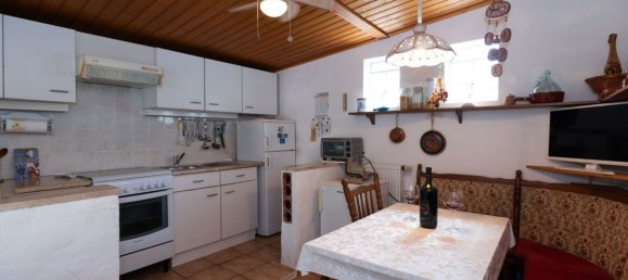 2 rooms House in Sarroch, Italy No. 277498 33
