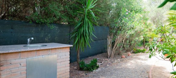 2 rooms House in Sarroch, Italy No. 277498 13