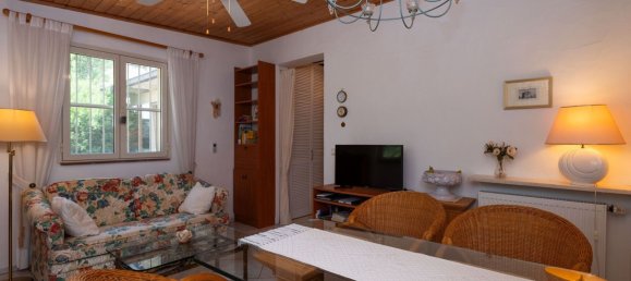 2 rooms House in Sarroch, Italy No. 277498 47