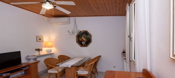 2 rooms House in Sarroch, Italy No. 277498 44