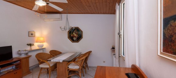 2 rooms House in Sarroch, Italy No. 277498 43