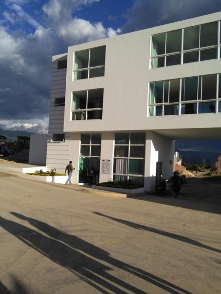 3 غرف نوم منزل في Cundinamarca, Colombia رقم 7143