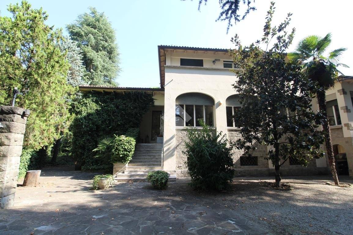 Квартира с 2 спальнями в Сассо Маркони, Италия № 357731