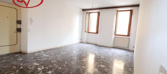 6 rooms Apartment in Figline e Incisa Valdarno, Italy No. 235156 9