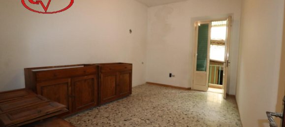 6 rooms Apartment in Figline e Incisa Valdarno, Italy No. 235156 21