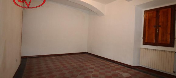 6 rooms Apartment in Figline e Incisa Valdarno, Italy No. 235156 35